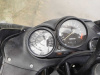 Kawasaki ZZR 1100, 1992 г.