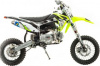Motoland 300 PWR FZ300, 2026 г.
