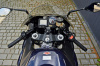 Honda CBR 900RR FireBlade, 2001 г.
