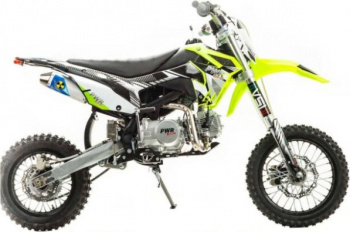 Motoland 300 PWR FZ300, 2026 г.