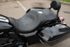 Harley-Davidson Road Glide, 2011 г.