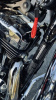 Harley-Davidson Sportster XL1200,C, 2010 г.