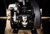 Sharmax Activator 250, 2025 г.
