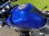 Yamaha FZS, 2006 г.