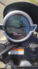Moto Guzzi V Stone, 2021 г.