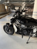 Ducati Diavel xDiavel D, 2017 г.