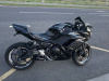 Kawasaki EX 650 R, 2023 г.
