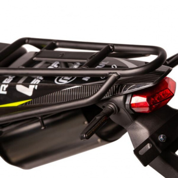 Regulmoto Sport 003 PR PRO 300, 2026 г.