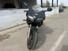 Suzuki SV, 2000 г.