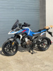 Regulmoto GTO NB 300, 2026 г.