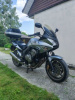 Honda CBF 600SA, 2008 г.