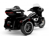 Harley-Davidson Trike Street Glide 3 Limited, 2026 г.