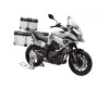 Regulmoto Discovery, 2026 г.