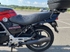 Honda CB 450s, 1991 г.