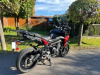 Yamaha Tracer GT MT09 Grand Tourer, 2019 г.