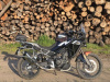 CFMOTO 450MT Sport, 2026 г.