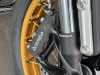 BMW R 12, 2026 г.