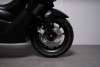 SPRMOTORS CITY MAX 180cc (49сс), EFI, 2025 г.