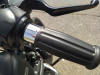 Harley-Davidson Sportster 883, 2013 г.
