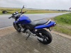 Honda CB, 1999 г.