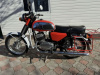 Jawa 350 634, 1980 г.
