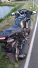 Kawasaki GTR Concours 14, 2010 г.