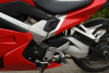 Honda VFR 800 F, 2014 г.