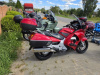Honda ST, 2003 г.