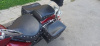 Suzuki VL800 С50Т, 2007 г.