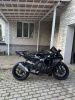 Yamaha YZF R1, 2023 г.