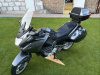 Honda NT, 2006 г.