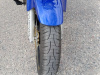 Honda CB Hornet 600 F, 2002 г.