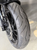 Ducati Diavel xDiavel D, 2017 г.