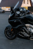 BMW K 1600GTL, 2019 г.