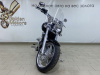 Triumph Thunderbird, 2009 г.