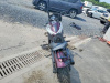 Kawasaki Vulcan En650, 2020 г.