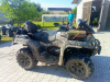 CFMOTO CForce 10 x, 2021 г.