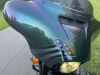 Harley-Davidson Street Glide special, 2021 г.