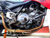 Yamaha XT 660x, 2006 г.