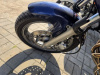 Yamaha XJ, 1997 г.