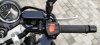 Honda CB HORNET 900, 2006 г.