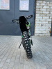 Motoland XT 250 hs, 2025 г.