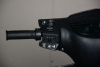 Эксклюзив Редкая модель Volt Storm 1000w, 2024 г.