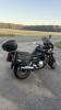 Yamaha XJ, 1995 г.