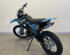 Motoland XR 300 lite, 2024 г.