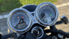 Triumph Bonneville T120 Bud Ekins, 2020 г.