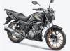 Stels RK125, 2026 г.