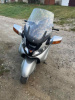 Suzuki Burgman, 2003 г.