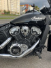 Indian Scout, 2020 г.