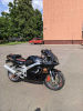 Suzuki GSX-R Srad, 1998 г.
